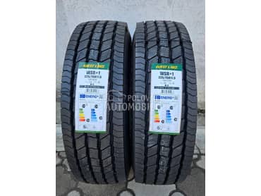 Westlake 225/75 R17.5 Sve sezone
