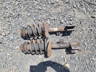 prednji amortizer za Citroen DS4 od 2010. do 2015. god.