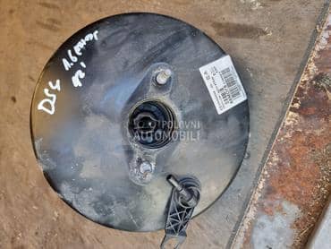 vakum aparat za Citroen DS4 od 2010. do 2015. god.