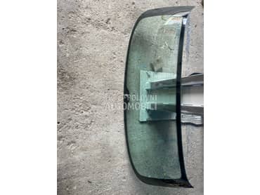 staklo gepeka za Volkswagen Passat B7, Passat B7 Alltrack od 2010. do 2014. god.