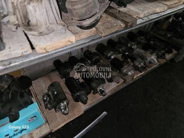 alnaser za Mercedes Benz GL 320, ML 270, ML 280 ... od 2004. do 2010. god.