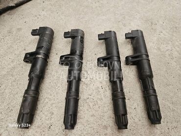 BOBINA 2.0 98.5kw za Renault Scenic za 2006. god.