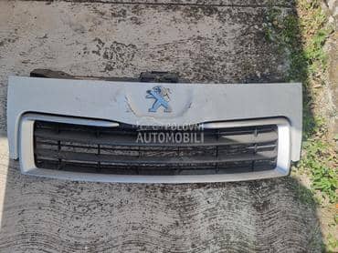 maska za Peugeot Expert od 2010. do 2016. god.