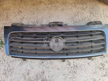 maska za Fiat Scudo od 2007. do 2016. god.