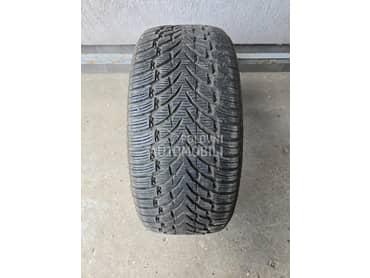 Nokian 255/45 R20 Zimska
