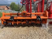 Farmet FREZA FIRESTO INDIJA