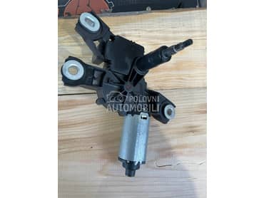 zadnji motorcic brisaca za Volkswagen Passat B7, Passat B7 Alltrack od 2010. do 2014. god.