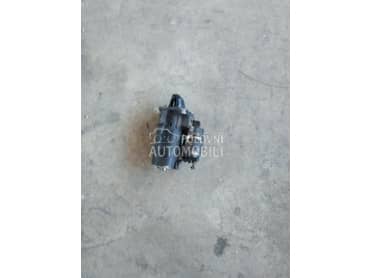 Alnaser za Fiat Punto, Stilo od 2000. do 2018. god.