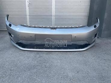 Branik za Volkswagen Golf Sportsvan od 2014. do 2018. god.