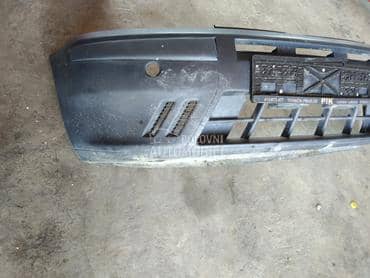 Branik za Fiat Punto od 2000. do 2018. god.