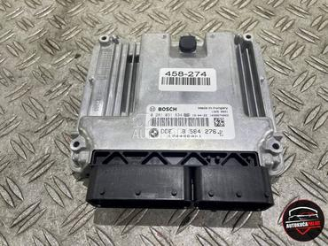 KOMPJUTER MOTORA za BMW Serija 2