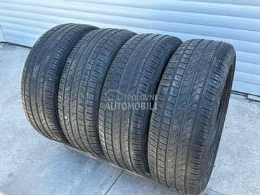 Pirelli 225/55 R19 Letnja