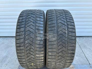 Pirelli 245/45 R19 Zimska