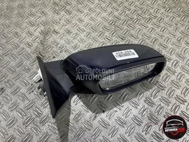 RETROVIZOR za BMW Serija 2