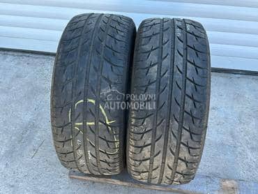 Tigar 225/45 R17 Letnja