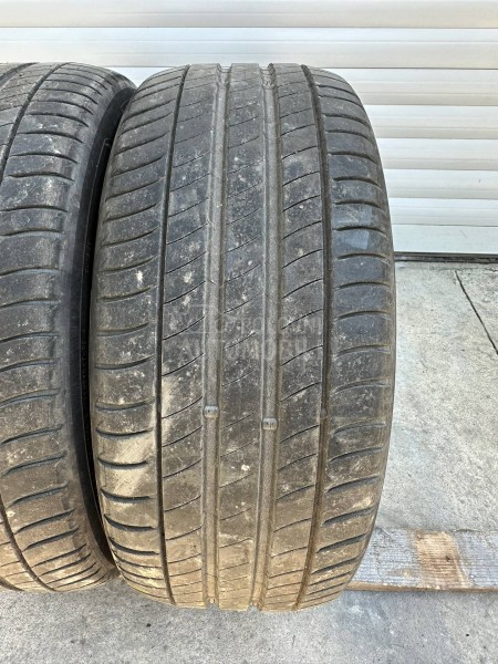 Michelin 225/45 R17 Letnja