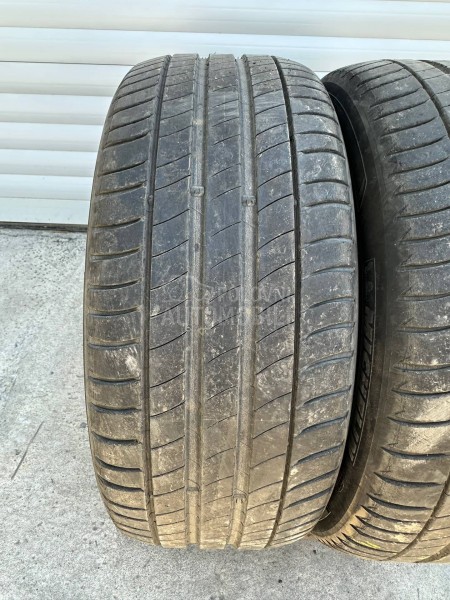Michelin 225/45 R17 Letnja