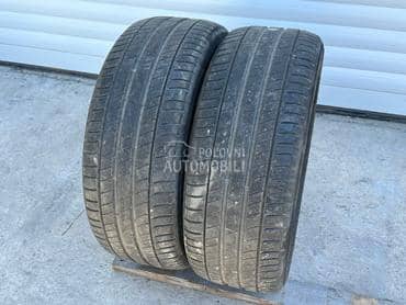 Michelin 225/45 R17 Letnja
