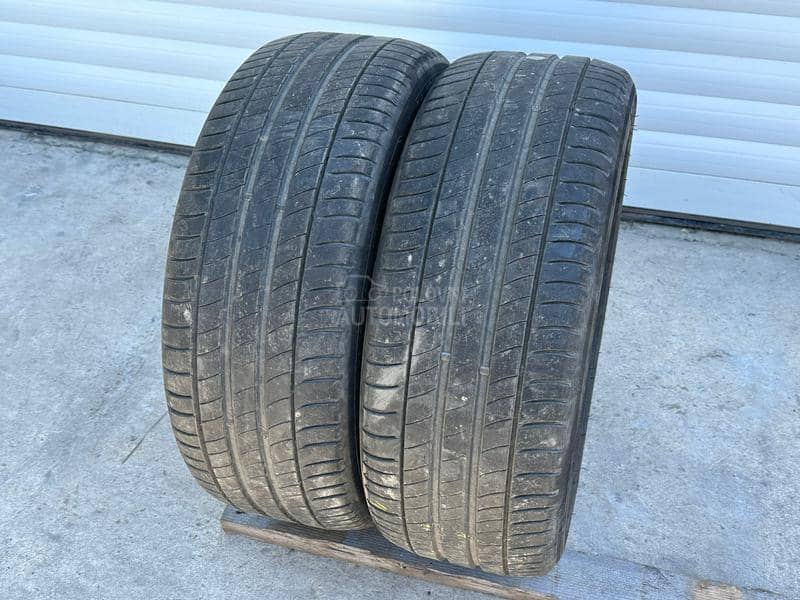 Michelin 225/45 R17 Letnja