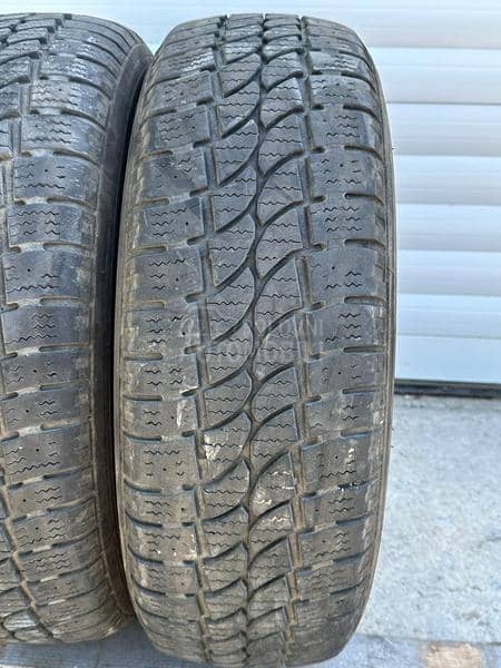 Orium 195/65 R16 Zimska