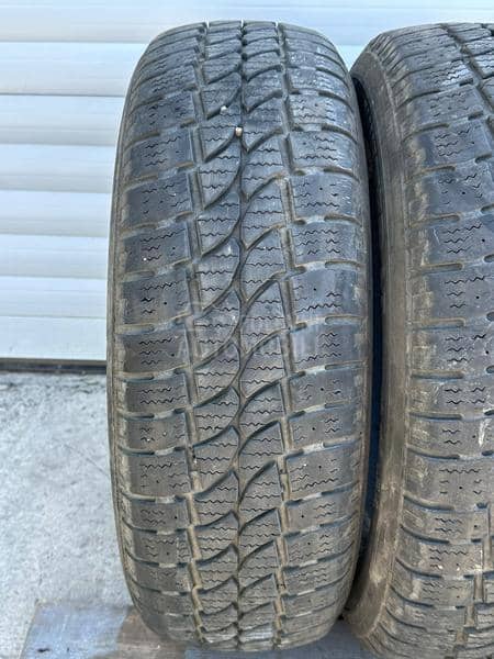 Orium 195/65 R16 Zimska