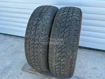 Orium 195/65 R16 Zimska