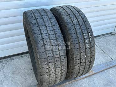 Matador 215/70 R15 Letnja