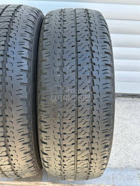 Orium 195/60 R16 Sve sezone