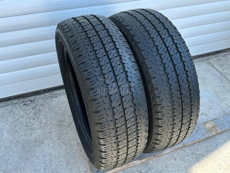 Orium 195/60 R16 Sve sezone