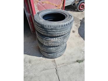 Hankook 8.00/65 R15 Letnja