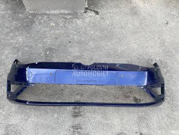 Branik za Volkswagen Golf 7