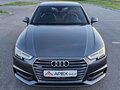 Audi A4 2.0Tdi S-Line