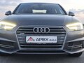 Audi A4 2.0Tdi S-Line