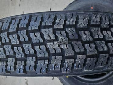 Pace 175/80 R16 Sve sezone