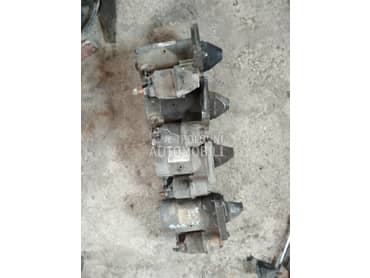 Alnaser za Fiat Punto od 2000. do 2018. god.