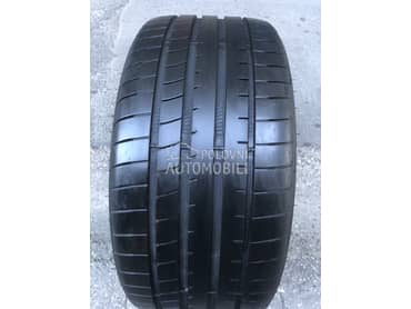 Goodyear 255/35 R19 Letnja