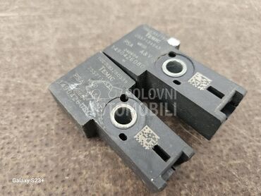 SENZOR POTRESA UDARA za Citroen C8 od 2002. do 2008. god.