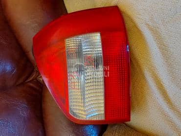 desni stop za Audi A3 od 1999. do 2002. god.