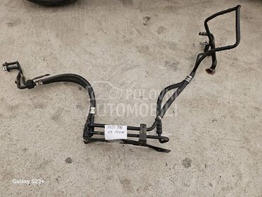 CEV SERVA KLIME za Peugeot 206