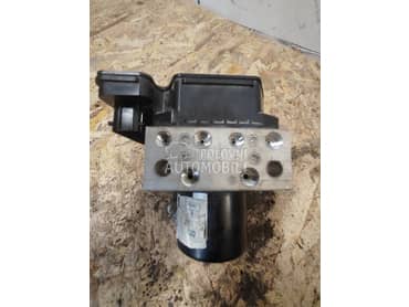 abs centrala za Opel Insignia od 2009. do 2017. god.