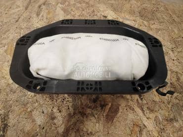 airbeg za Opel Insignia od 2009. do 2017. god.