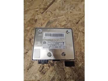 kompijuter za Opel Insignia od 2009. do 2017. god.