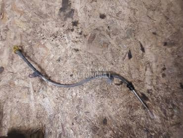 merac ulja 2.0 dizel za Opel Insignia od 2009. do 2017. god.