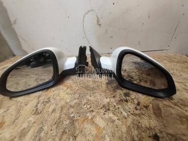 retrovizor za Opel Insignia od 2009. do 2017. god.