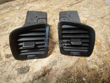 resetka grejanja za Opel Insignia od 2009. do 2017. god.