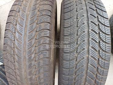 Sava 185/60 R15 Zimska