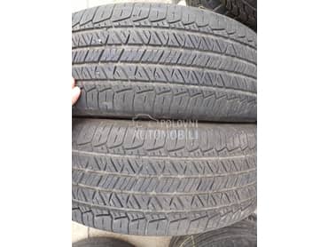 Orium 215/65 R16 Letnja