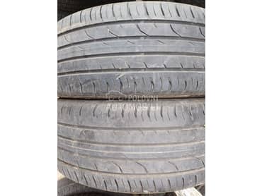 Continental 215/60 R16 Letnja