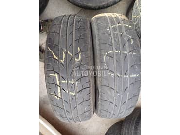 Tigar 175/65 R15 Letnja