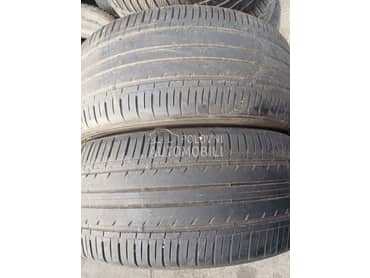Kumho 225/45 R18 Letnja